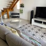 10_cobertura_parque_campolim_SalaTV_IMG_6515