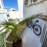 12_cobertura_parque_campolim_sacada1_IMG_6521