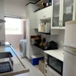 13_cobertura_parque_campolim_IMG_6551