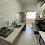 14_cobertura_parque_campolim_coz2_IMG_6566