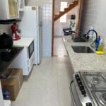15_cobertura_parque_campolim_coz3_IMG_6569