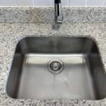 16_cobertura_parque_campolim_cuba_ampla_IMG_6568