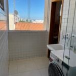 17_cobertura_parque_campolim_lavanderia_IMG_6559