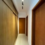 18_cobertura_parque_campolim_hall_acesso_quartos_IMG_6265