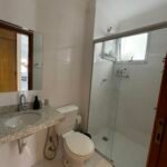 19_cobertura_parque_campolim_banheiro_SocialIMG_6266
