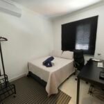 20_cobertura_parque_campolim_bed1_IMG_6273