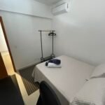 21_cobertura_parque_campolim_bed2_IMG_6274