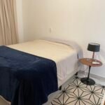22_cobertura_parque_campolim_suite2_IMG_6583