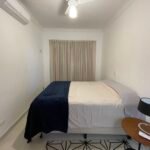 23_cobertura_parque_campolim_suite4_IMG_6594