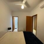 24_cobertura_parque_campolim_suite_IMG_6585