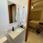25_cobertura_parque_campolim_suite_bath_IMG_6604