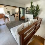 27_cobertura_parque_campolim_escada_superior_IMG_6613