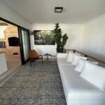 28_cobertura_parque_campolim_sala_intima_IMG_6615