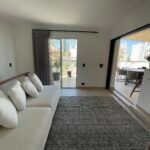 29_cobertura_parque_campolim_salaintima2_IMG_6622