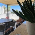 31_cobertura_parque_campolim_gourmet_alexa_IMG_6709