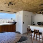 33_cobertura_parque_campolim_gourmet_18IMG_6701