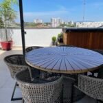 34_cobertura_parque_campolim_gourmet5_IMG_6646
