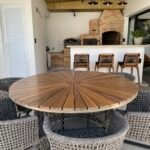 35cobertura_parque_campolim_gourmet6_IMG_6647