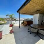 36_cobertura_parque_campolim_gourmet4_IMG_6638