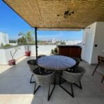 37_cobertura_parque_campolim_gourmet10_IMG_6661