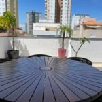 38_cobertura_parque_campolim_gourmet12_IMG_6664