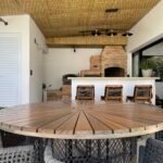 39_cobertura_parque_campolim_gourmet13_IMG_6665