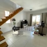 3_cobertura_parque_campolim_entrada_IMG_6503