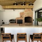 40_cobertura_parque_campolim_gourmet11_IMG_6663