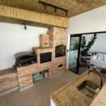 42_cobertura_parque_campolim_gourmet15_IMG_6670