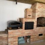 43_cobertura_parque_campolim_gourmet16_IMG_6671