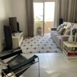 4_cobertura_parque_campolim_entrada_3_IMG_6505