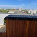 50_cobertura_parque_campolim_gourmet6_IMG_6648