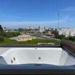 51_cobertura_parque_campolim_gourmet18_IMG_6682