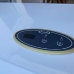 54_cobertura_parque_campolim_gourmet_jacuzzi_IMG_6683