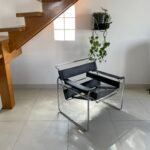 6_cobertura_parque_campolim_entrada_IMG_6517