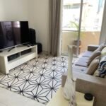 7_cobertura_parque_campolim_IMG_6516