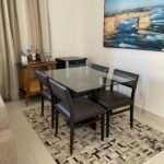 8_cobertura_parque_campolim_sala_jantar_IMG_6508