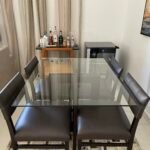9_cobertura_parque_campolim_sala_jantar2_IMG_6514