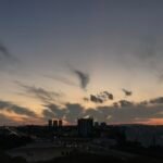 IMG_8191