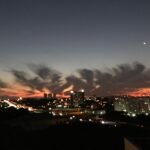 IMG_8194