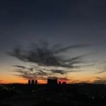 IMG_8344