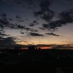IMG_8376